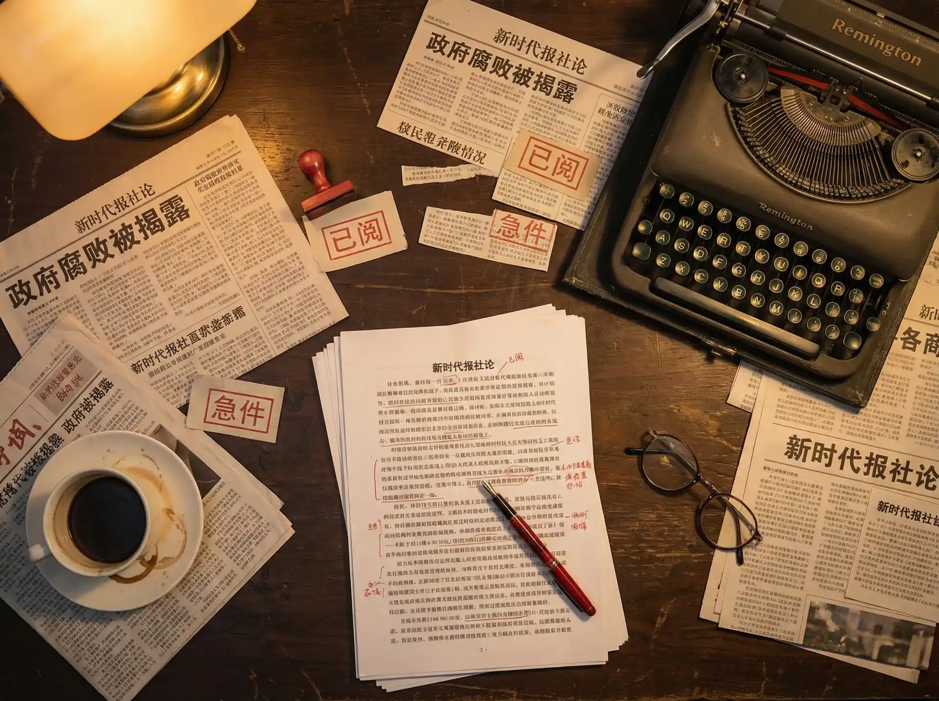 51网官网-网络热门事件|网红事件|51网平台 - 编辑部工作台
